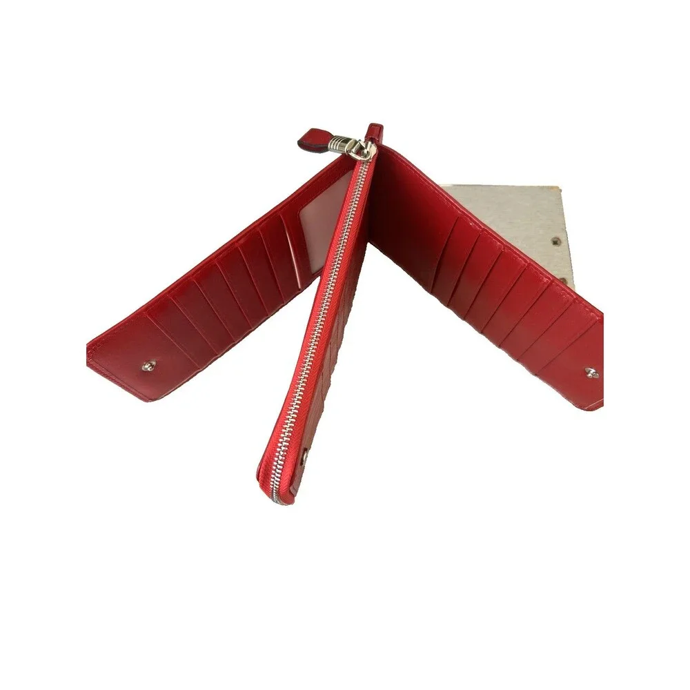 Huztencor brand new